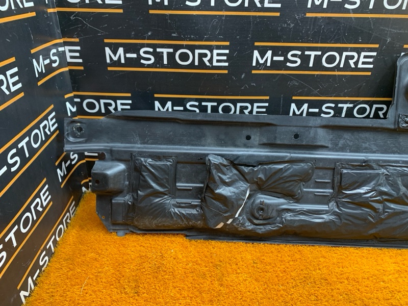 Защита днища кузова, 1550 рублей, Красноярск