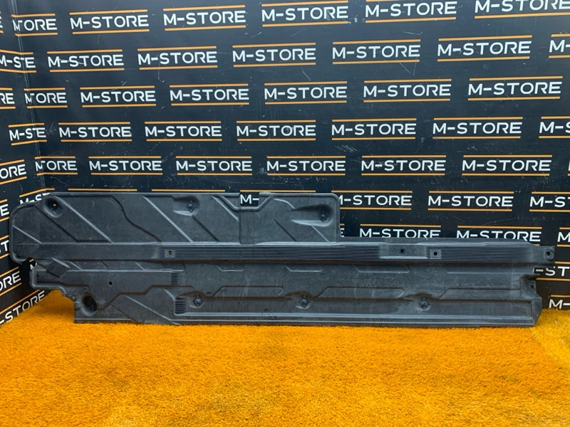 Защита днища кузова, 1550 рублей, Красноярск