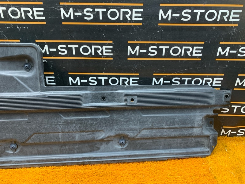 Защита днища кузова, 1550 рублей, Красноярск