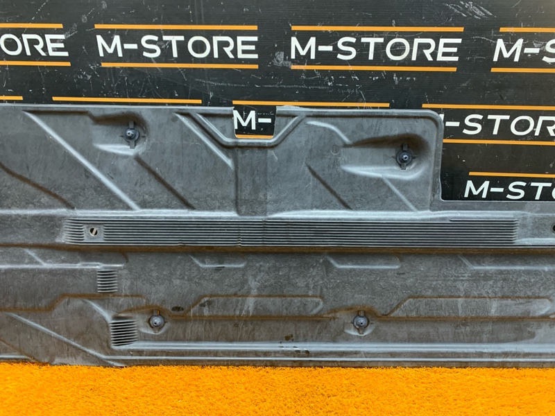 Защита днища кузова, 1550 рублей, Красноярск