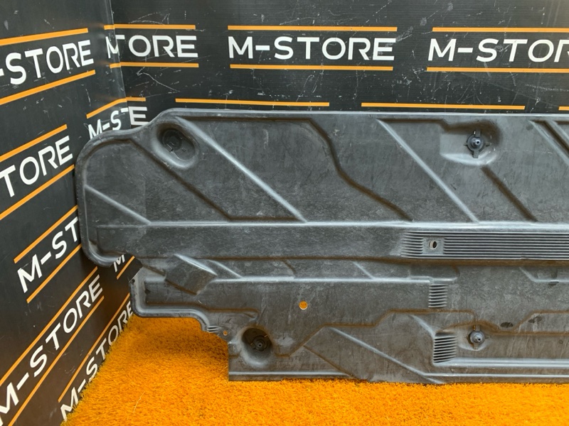 Защита днища кузова, 1550 рублей, Красноярск