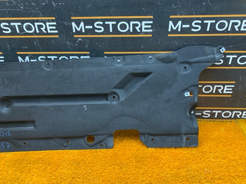 Защита днища кузова, 2500 рублей, Красноярск