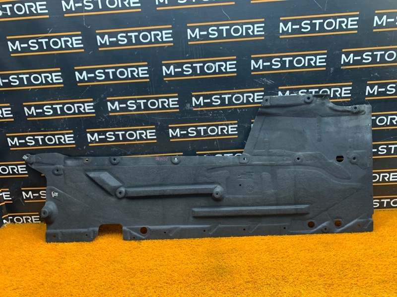 Защита днища кузова, 2500 рублей, Красноярск