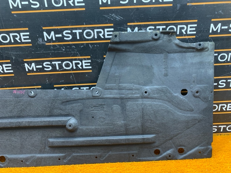 Защита днища кузова, 2500 рублей, Красноярск