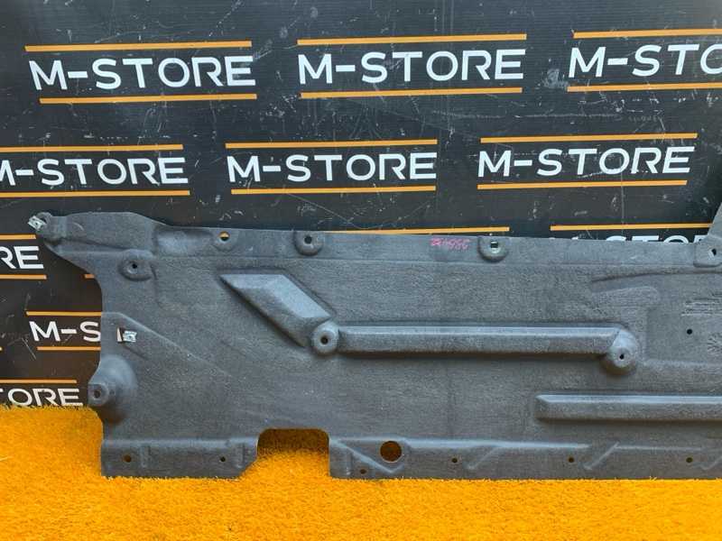 Защита днища кузова, 2500 рублей, Красноярск