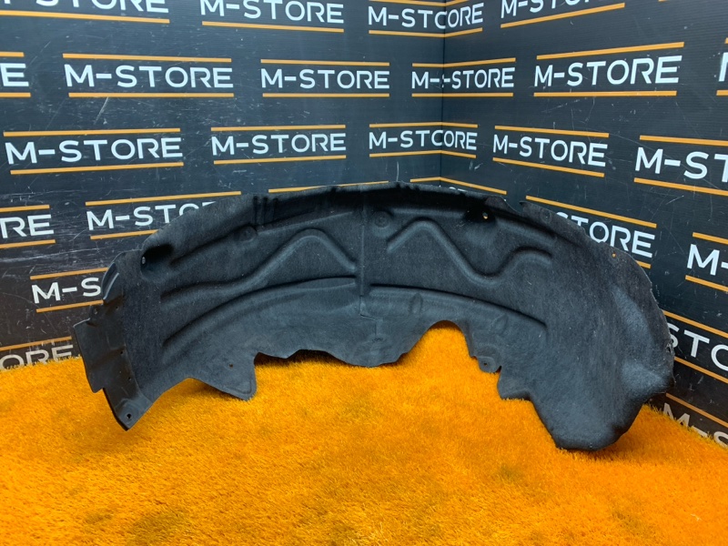 подкрылок, 1700 рублей, Красноярск