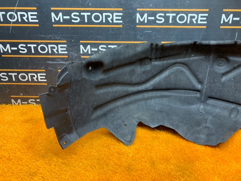 подкрылок, 1700 рублей, Красноярск