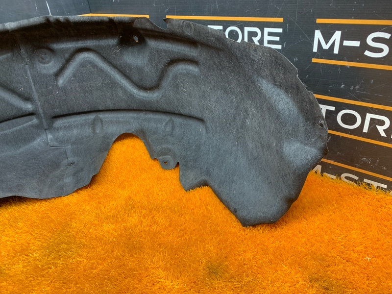 подкрылок, 1700 рублей, Красноярск