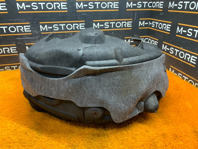 подкрылок, 1700 рублей, Красноярск