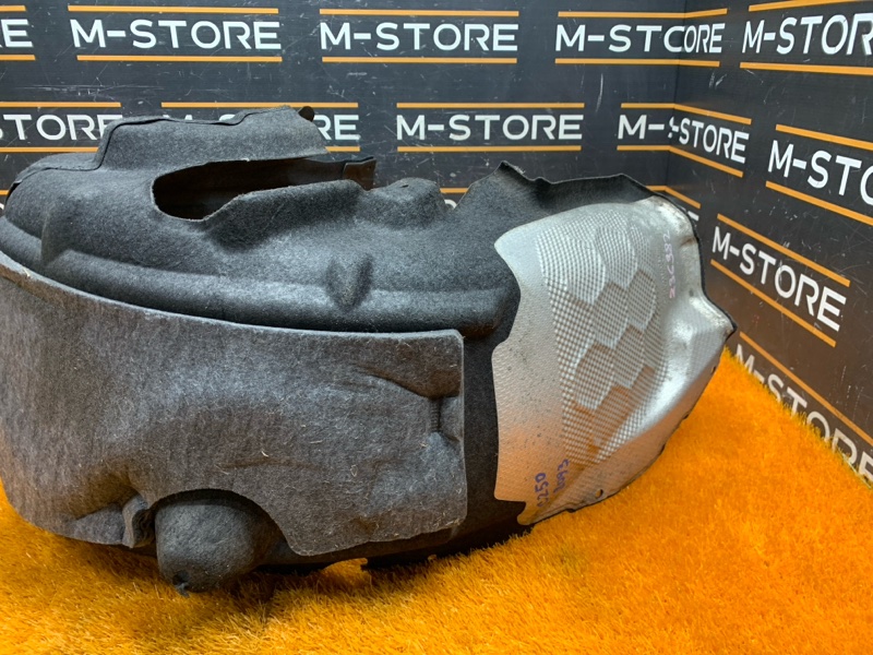 подкрылок, 1700 рублей, Красноярск