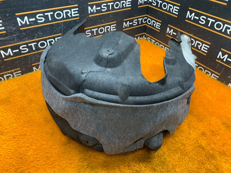 подкрылок, 1700 рублей, Красноярск