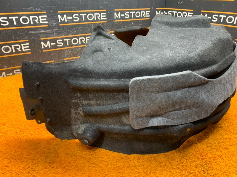 подкрылок, 1700 рублей, Красноярск