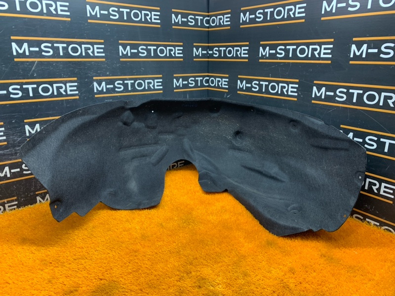 подкрылок, 3410 рублей, Красноярск