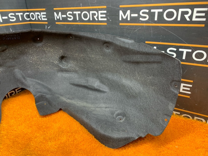 подкрылок, 3410 рублей, Красноярск