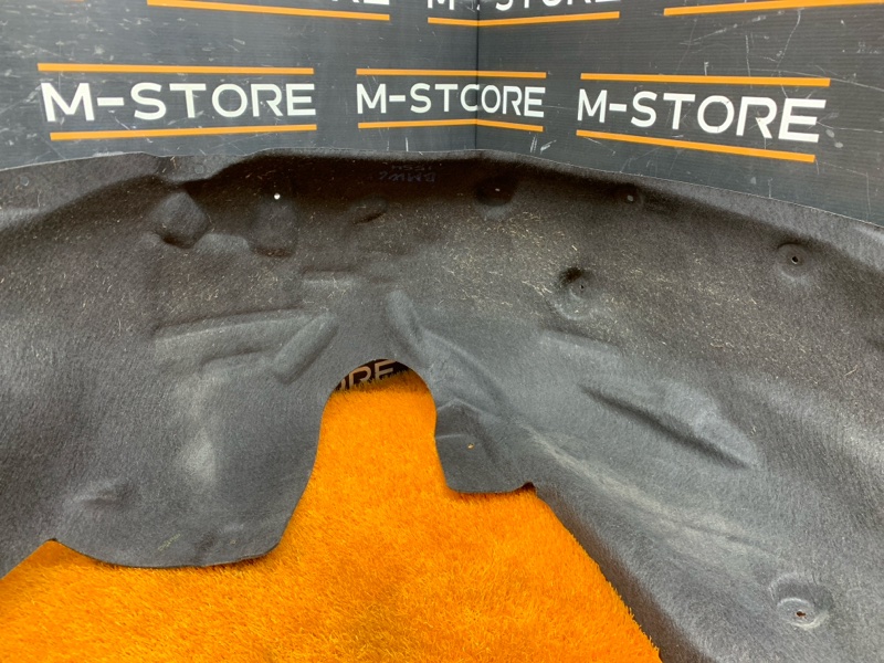 подкрылок, 3410 рублей, Красноярск