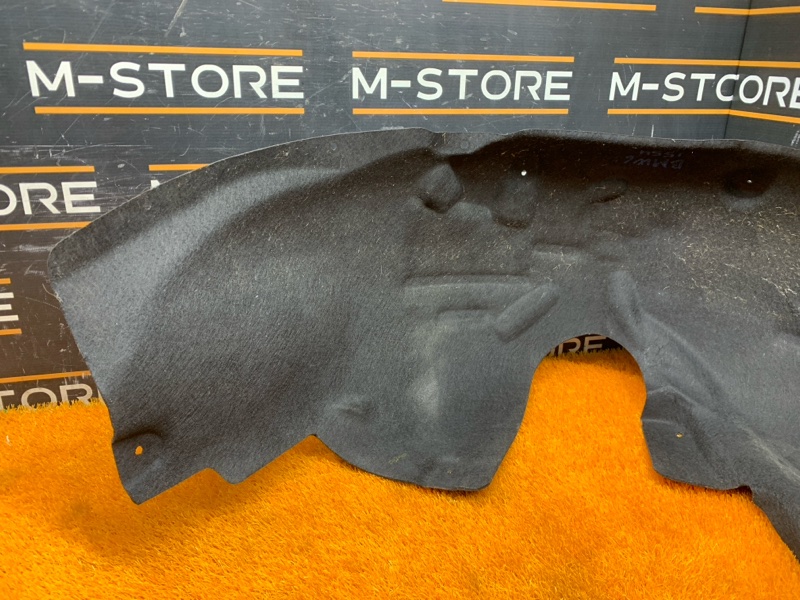 подкрылок, 3410 рублей, Красноярск