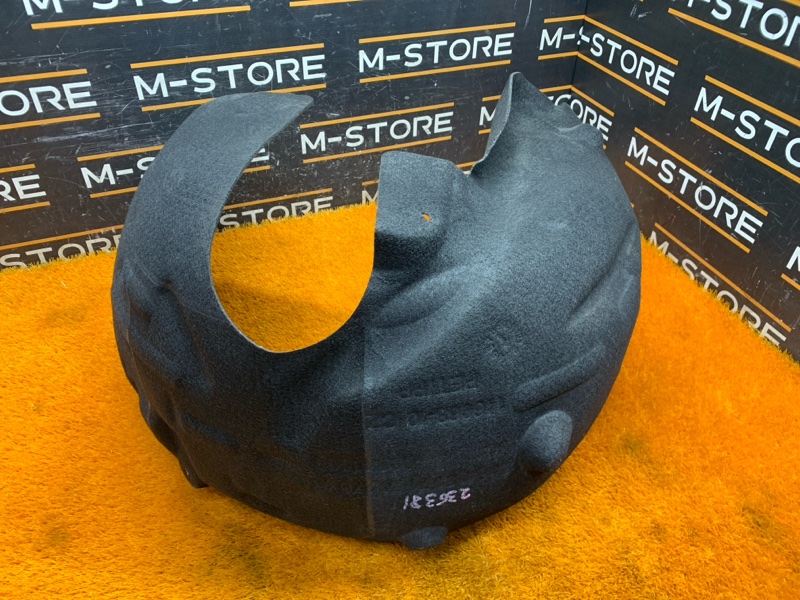 подкрылок, 3410 рублей, Красноярск