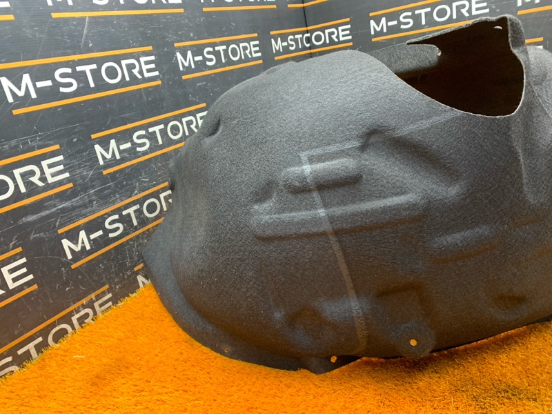 подкрылок, 3410 рублей, Красноярск