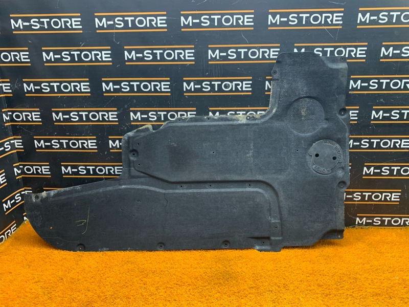 Защита днища кузова, 4260 рублей, Красноярск