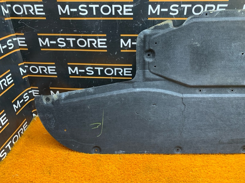 Защита днища кузова, 4260 рублей, Красноярск