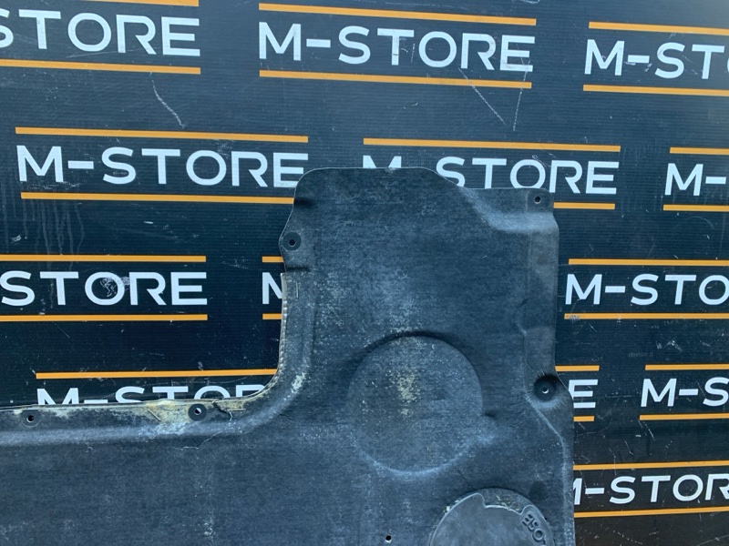 Защита днища кузова, 4260 рублей, Красноярск