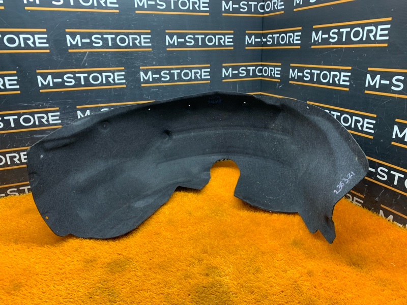 подкрылок, 2560 рублей, Красноярск