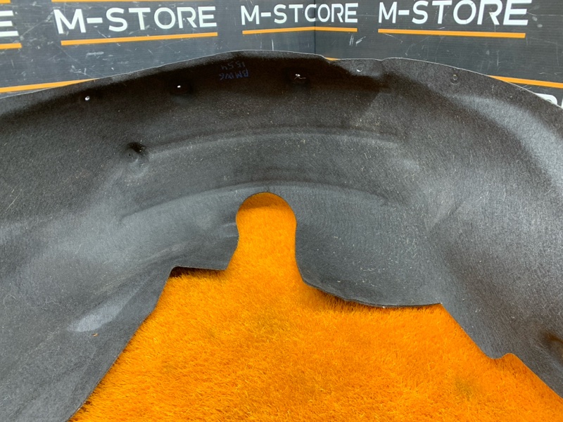 подкрылок, 2560 рублей, Красноярск