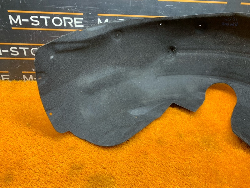 подкрылок, 2560 рублей, Красноярск