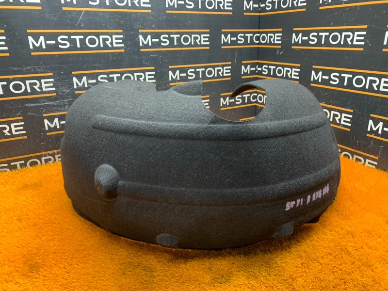 подкрылок, 2560 рублей, Красноярск