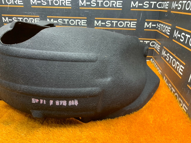 подкрылок, 2560 рублей, Красноярск