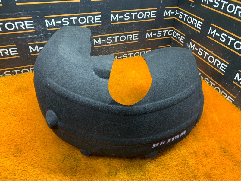 подкрылок, 2560 рублей, Красноярск