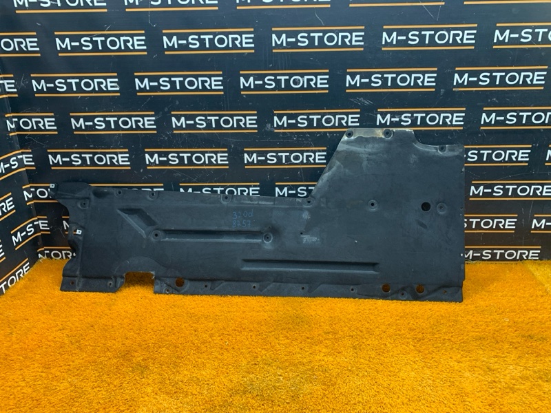 Защита днища кузова, 2500 рублей, Красноярск