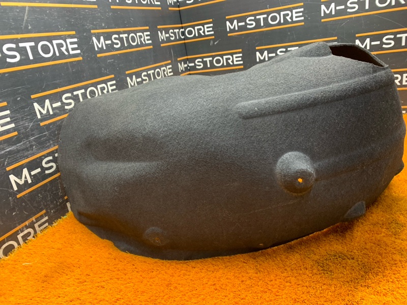 подкрылок, 2560 рублей, Красноярск