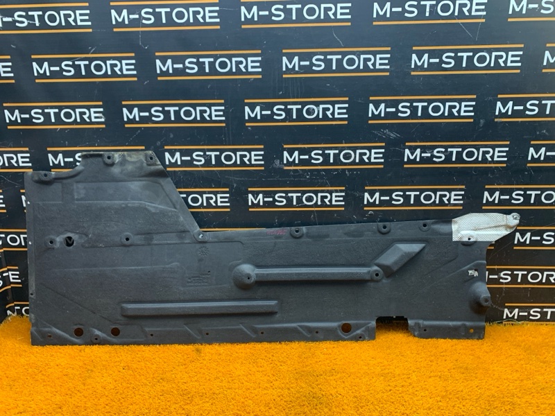 Защита днища кузова, 2500 рублей, Красноярск