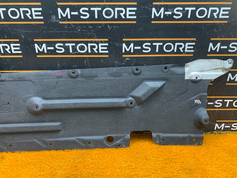 Защита днища кузова, 2500 рублей, Красноярск