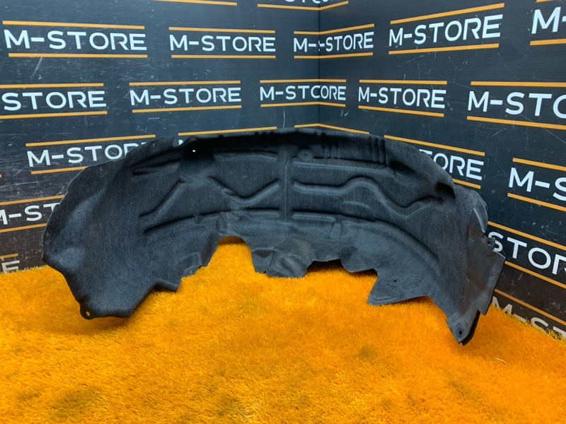 подкрылок, 2000 рублей, Красноярск