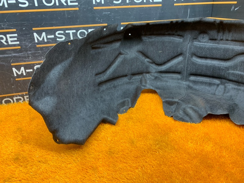 подкрылок, 2000 рублей, Красноярск