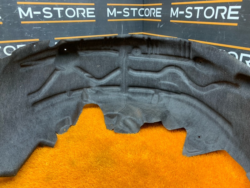 подкрылок, 2000 рублей, Красноярск