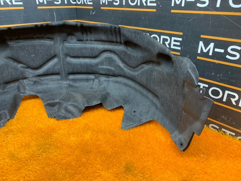 подкрылок, 2000 рублей, Красноярск