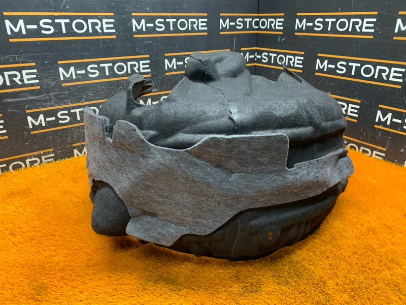 подкрылок, 2000 рублей, Красноярск