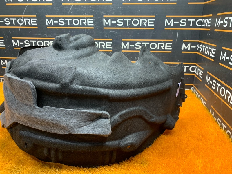 подкрылок, 2000 рублей, Красноярск