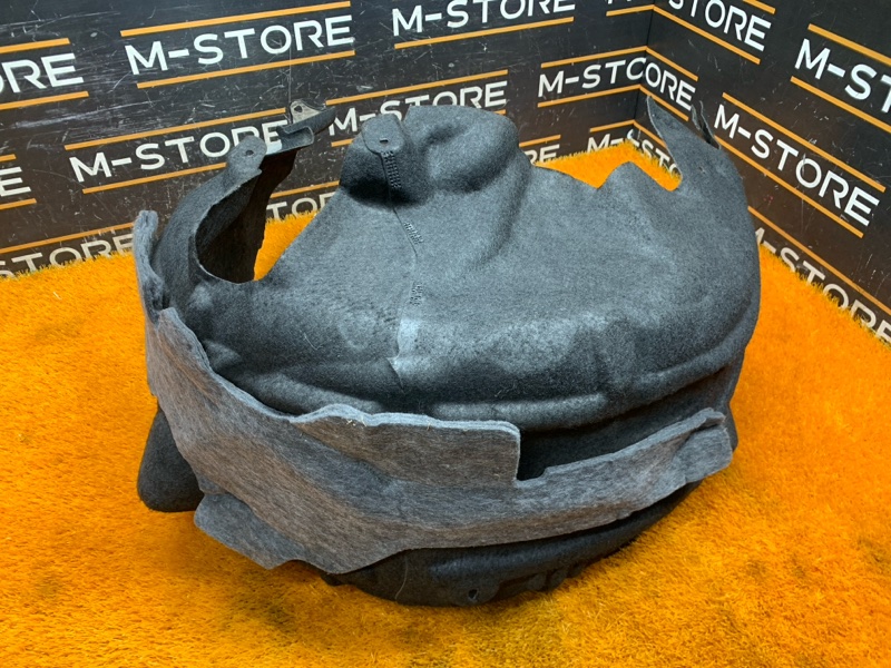 подкрылок, 2000 рублей, Красноярск