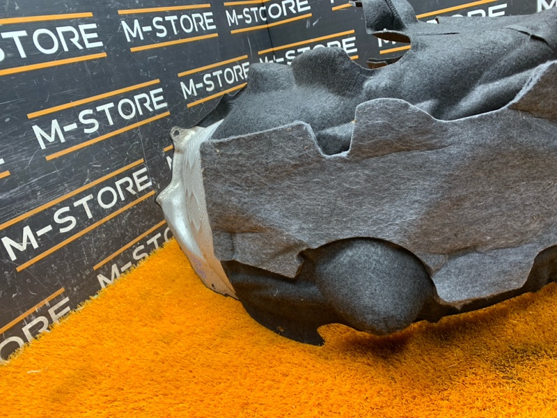 подкрылок, 2000 рублей, Красноярск