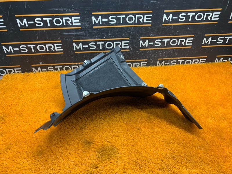 подкрылок, 8510 рублей, Красноярск