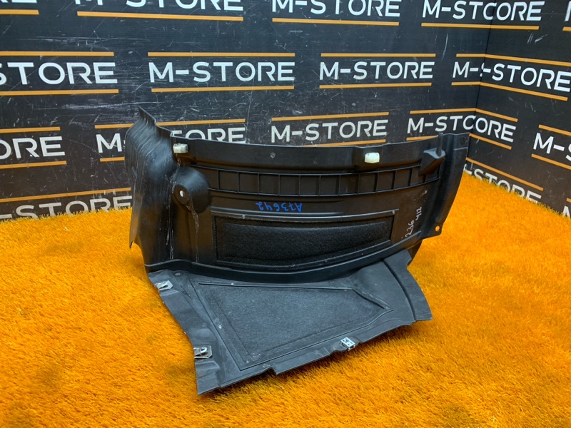 подкрылок, 8510 рублей, Красноярск