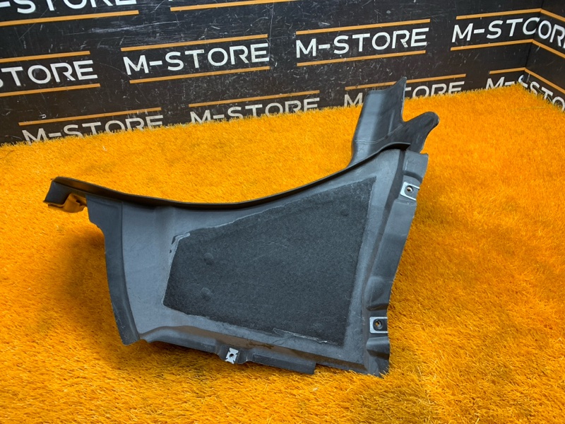 подкрылок, 8510 рублей, Красноярск