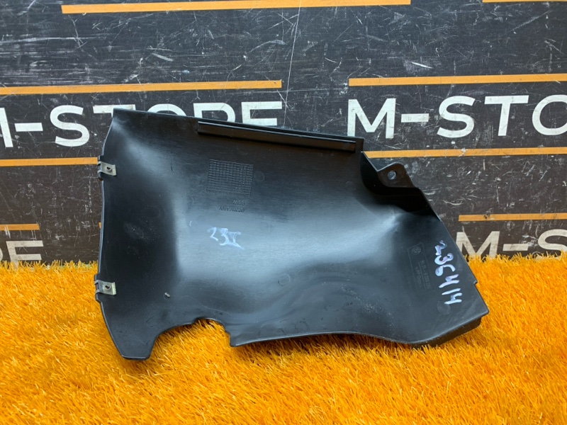 Защита днища кузова, 400 рублей, Красноярск