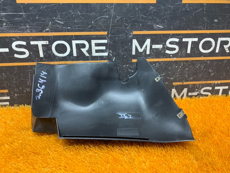 Защита днища кузова, 400 рублей, Красноярск