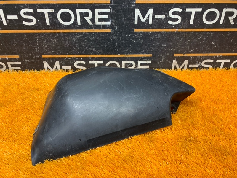 Защита днища кузова, 400 рублей, Красноярск