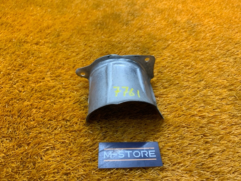 защита рулевой рейки, 260 рублей, Красноярск